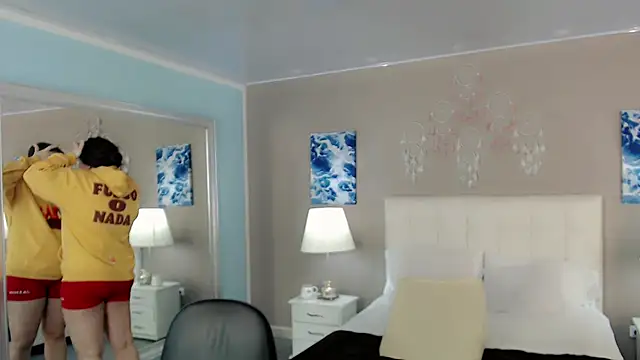 maddissonivanova online show from 10/24/25, 02:30