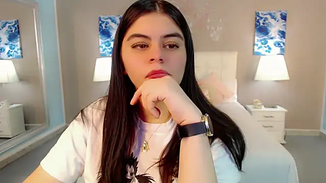 maddissonivanova online show from 11/28/25, 06:43