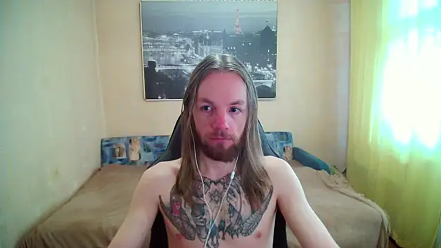 AdamDickens online show from 06/24/26, 10:58
