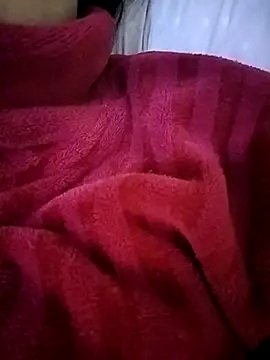 Snapshot of Miss-Lynda chatting on 02/24/26, 02:20 Miss-Lynda online show from 02/24/26, 02:20