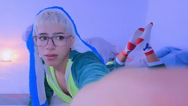 taichi bluy online show from 09/21/25, 05:36