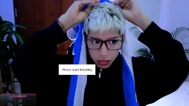 taichi bluy online show from 10/06/25, 08:50