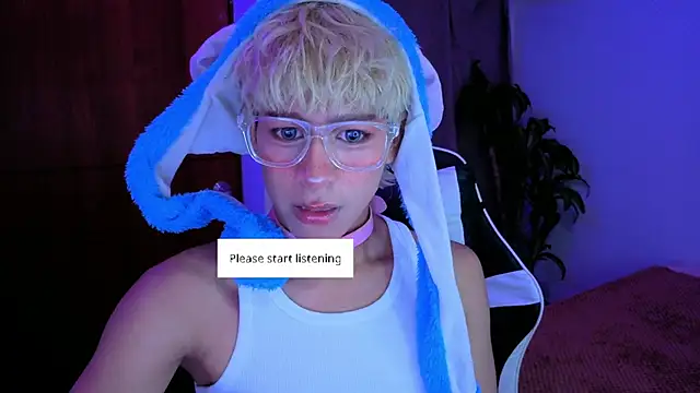 taichi bluy online show from 11/19/25, 08:36