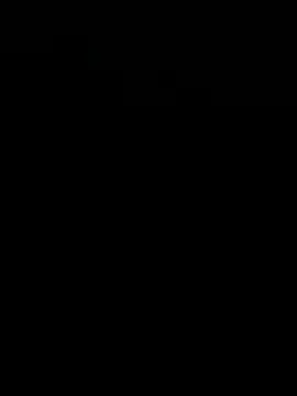 Snapshot of BeENJoY chatting on 03/04/26, 08:37 BeENJoY online show from 03/04/26, 08:37