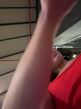 Snapshot of MonicaSalvatore chatting on 12/20/25, 12:07 MonicaSalvatore online show from 12/20/25, 12:07