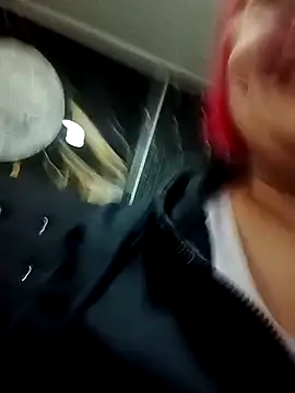 Snapshot of Witch_Scarlet chatting on 03/06/26, 01:02 Witch Scarlet online show from 03/06/26, 01:02