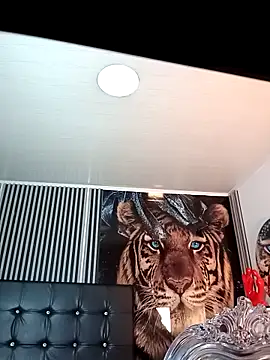 Snapshot of Witch_Scarlet chatting on 03/13/26, 01:34 Witch Scarlet online show from 03/13/26, 01:34