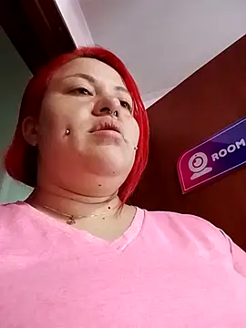 Snapshot of Witch_Scarlet chatting on 03/14/26, 01:12 Witch Scarlet online show from 03/14/26, 01:12