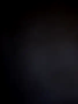 Snapshot of Luis08081 chatting on 12/14/25, 01:11 Luis08081 online show from 12/14/25, 01:11