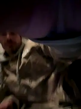 BakedDepartment16 online show from 11/02/25, 09:33