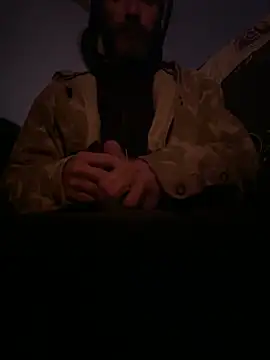 BakedDepartment16 online show from 11/21/25, 06:12