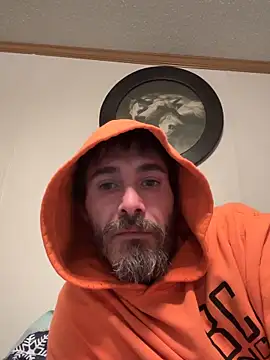 BakedDepartment16 online show from 11/30/25, 05:11