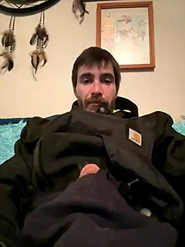 BakedDepartment16 online show from 12/02/25, 11:45