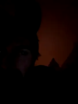 BakedDepartment16 online show from 12/15/25, 07:45