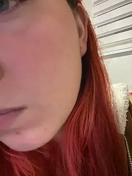 Karen18 boobs online show from 02/20/26, 01:46