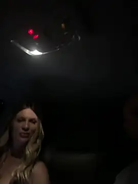 Snapshot of Isabella_kiko chatting on 04/07/26, 07:36 Isabella kiko online show from 04/07/26, 07:36