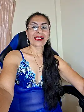 Snapshot of Natasha_50 chatting on 09/14/25, 02:22 Natasha 50 online show from 09/14/25, 02:22