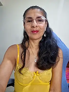 Natasha 50 online show from 05/28/26, 01:03