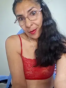 Natasha 50 online show from 06/09/26, 02:12