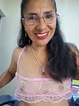Natasha 50 online show from 06/10/26, 11:03