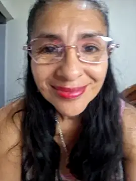 Natasha 50 online show from 06/11/26, 12:54
