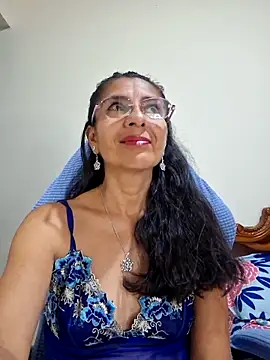 Natasha 50 online show from 06/19/26, 02:05