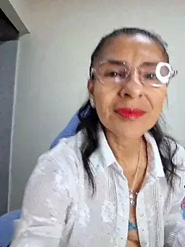 Natasha 50 online show from 06/25/26, 01:05
