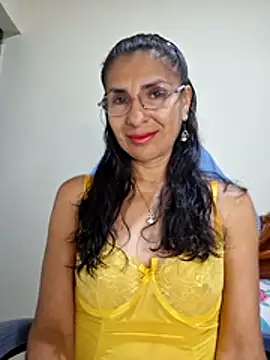 Natasha 50 online show from 06/26/26, 04:06