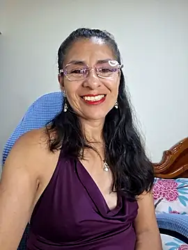 Natasha 50 online show from 06/27/26, 01:10