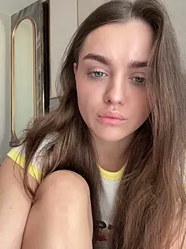 Snapshot of no_angelll chatting on 02/09/26, 03:10 no angelll online show from 02/09/26, 03:10