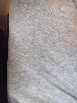 Snapshot of peepformance chatting on 10/28/25, 08:40 peepformance online show from 10/28/25, 08:40