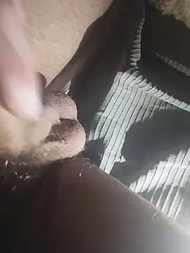 Snapshot of peepformance chatting on 11/09/25, 09:24 peepformance online show from 11/09/25, 09:24