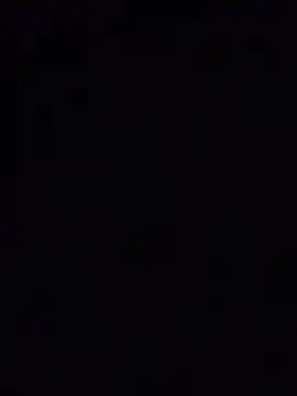 Snapshot of peepformance chatting on 11/20/25, 08:30 peepformance online show from 11/20/25, 08:30