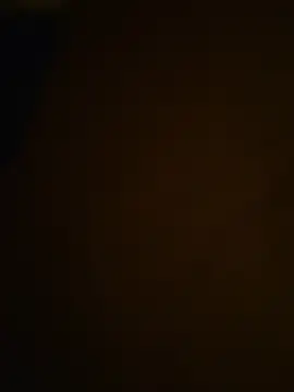 Snapshot of peepformance chatting on 11/22/25, 09:14 peepformance online show from 11/22/25, 09:14