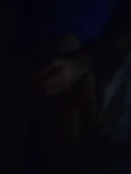 Snapshot of peepformance chatting on 11/24/25, 08:30 peepformance online show from 11/24/25, 08:30