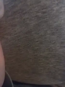 Snapshot of peepformance chatting on 11/29/25, 09:12 peepformance online show from 11/29/25, 09:12