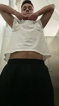 Snapshot of ANGELOGAO chatting on 03/22/26, 05:49 ANGELOGAO online show from 03/22/26, 05:49