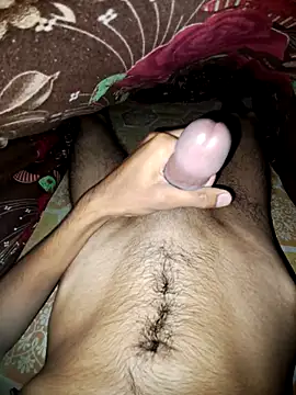 Snapshot of loveblzz chatting on 03/22/26, 09:13 loveblzz online show from 03/22/26, 09:13