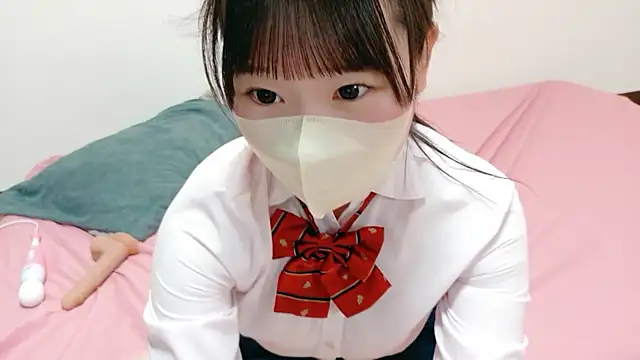 Snapshot of Hina-ooo chatting on 02/22/26, 02:26 Hina-ooo online show from 02/22/26, 02:26