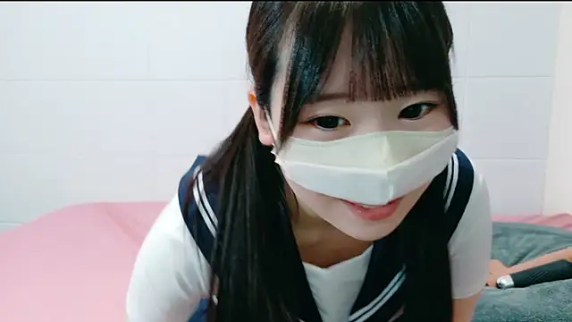 Snapshot of Hina-ooo chatting on 03/14/26, 02:11 Hina-ooo online show from 03/14/26, 02:11
