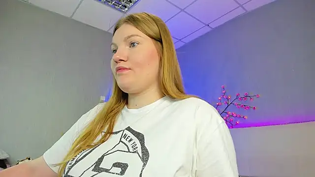 AshleyJoness online show from 06/07/26, 05:22
