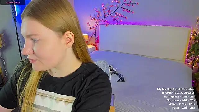 AshleyJoness online show from 06/11/26, 05:05