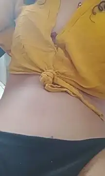 Snapshot of magrinhateuprazer chatting on 09/14/25, 11:53 magrinhateuprazer online show from 09/14/25, 11:53