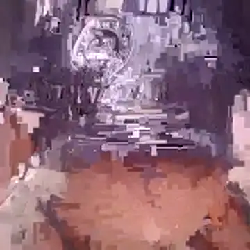 magrinhateuprazer online show from 05/07/26, 02:11