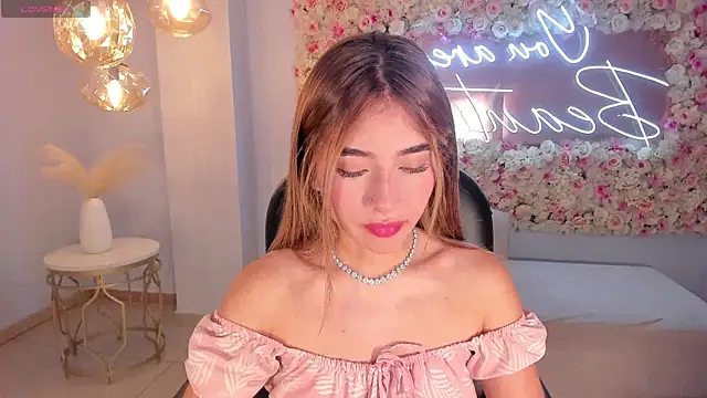 IbizaJacobs online show from 09/12/25, 02:28