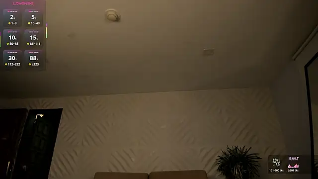 Snapshot of LiamCarterX chatting on 02/03/26, 03:37 LiamCarterX online show from 02/03/26, 03:37