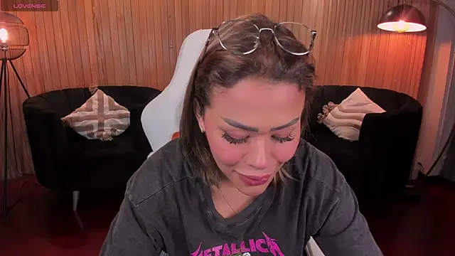 Snapshot of LiamCarterX chatting on 03/04/26, 03:56 LiamCarterX online show from 03/04/26, 03:56