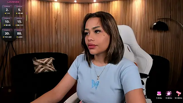 Snapshot of LiamCarterX chatting on 03/18/26, 04:37 LiamCarterX online show from 03/18/26, 04:37