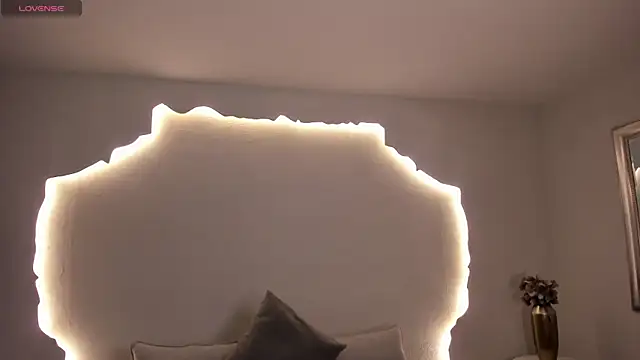 LiamCarterX online show from 06/24/26, 10:20
