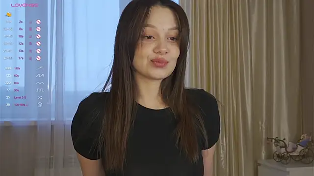 Snapshot of chillgirll chatting on 12/23/25, 06:11 chillgirll online show from 12/23/25, 06:11